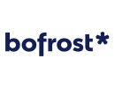 bofrost*Suhl